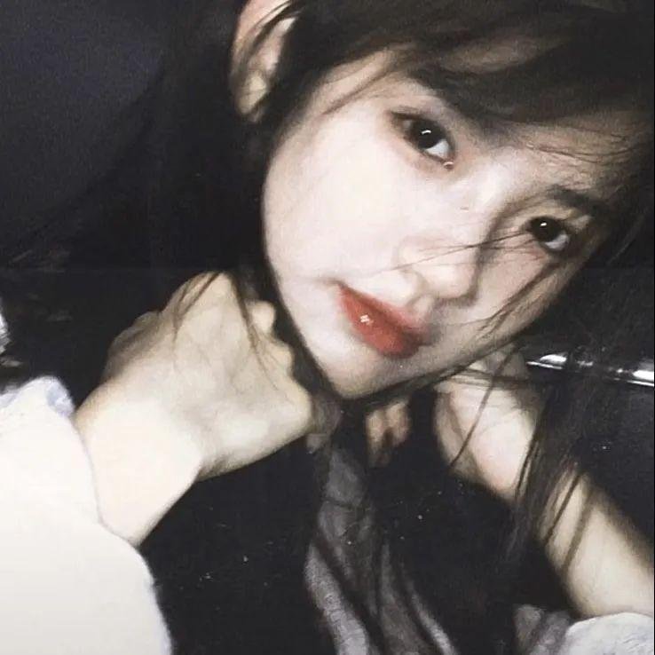 新潮男女志