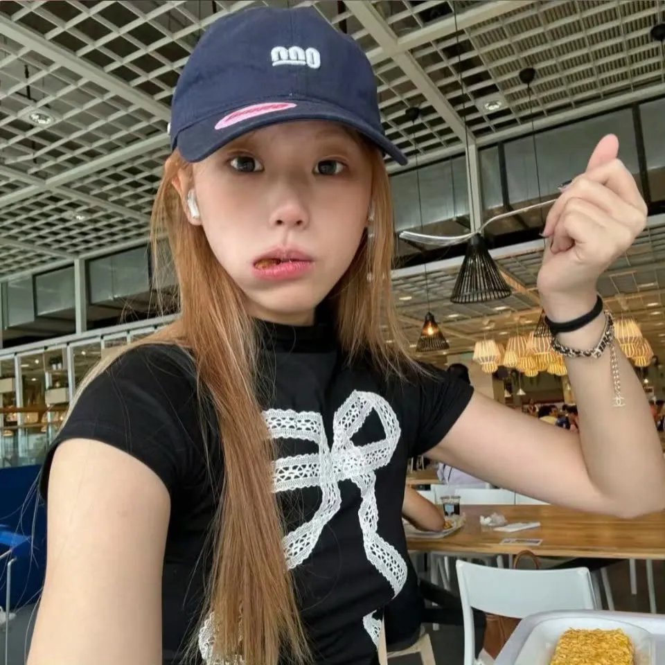 三个女人的秘密