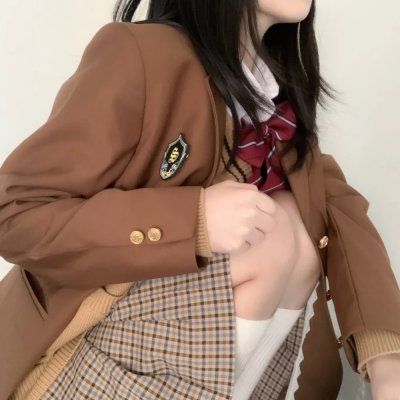我的英雄学院第七季