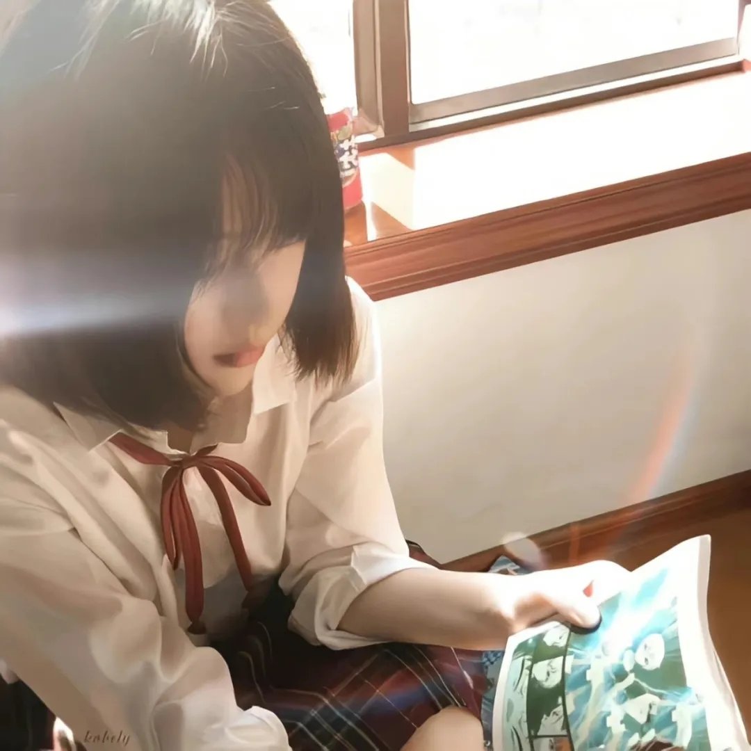 双世美姬