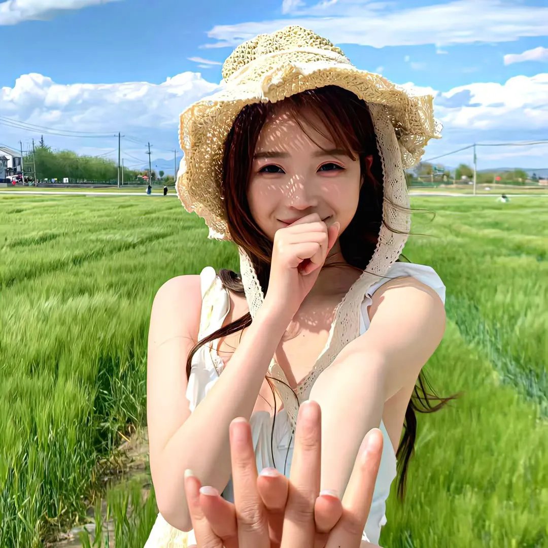 少女灵异日记