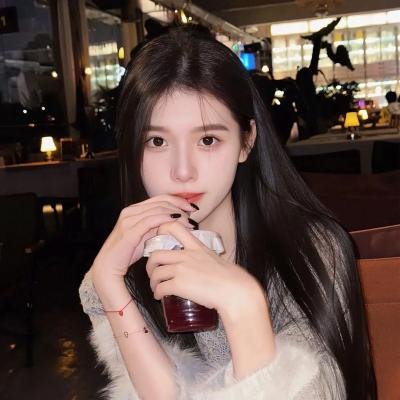 丛林少女之重启