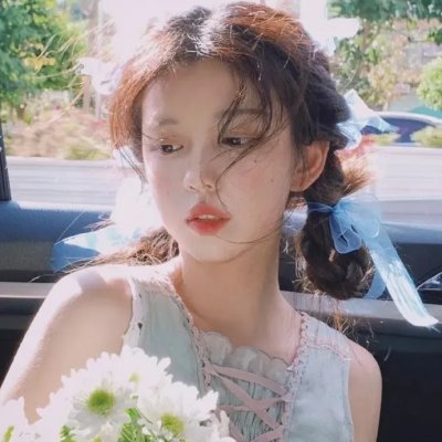 幸福就在牧场