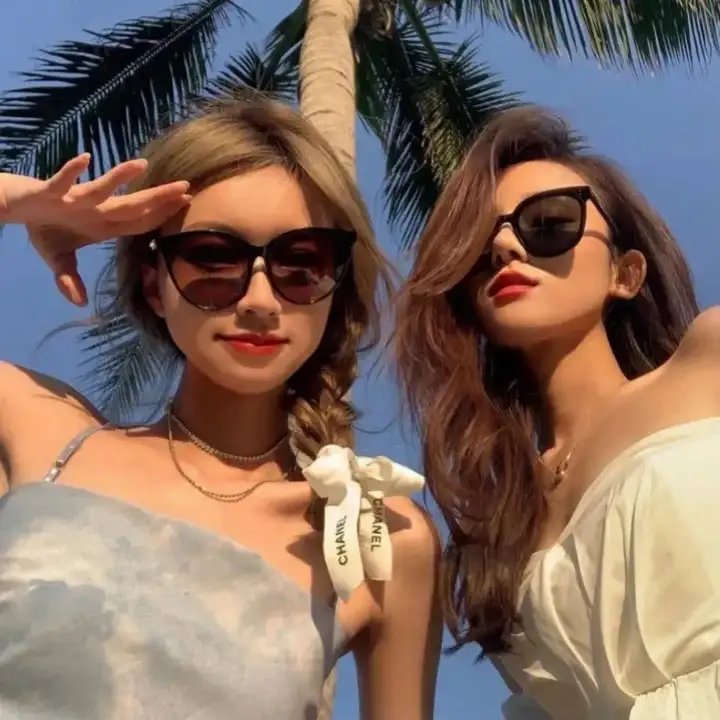 霹雳湾风云