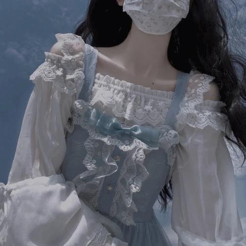 功夫大师