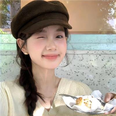 索魂恶鸟