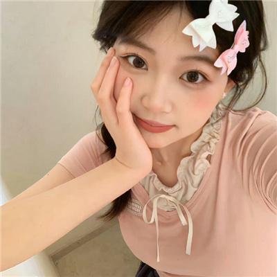 好莱坞怪物