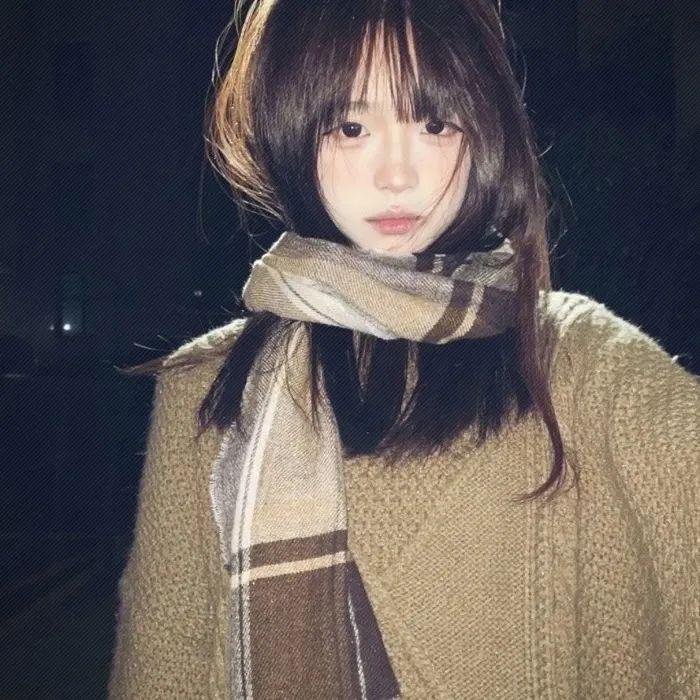 杀人梦魇
