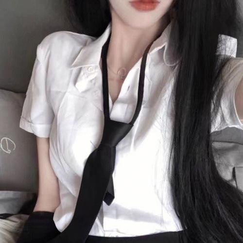 走进大山