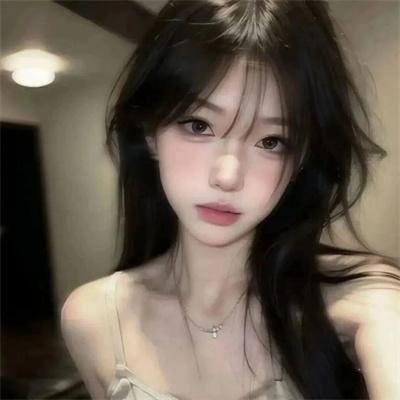 地上最炯新娘