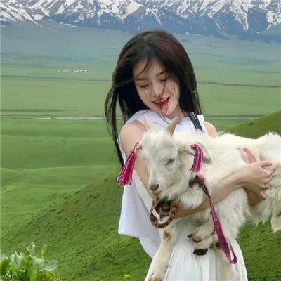 生之欲2022