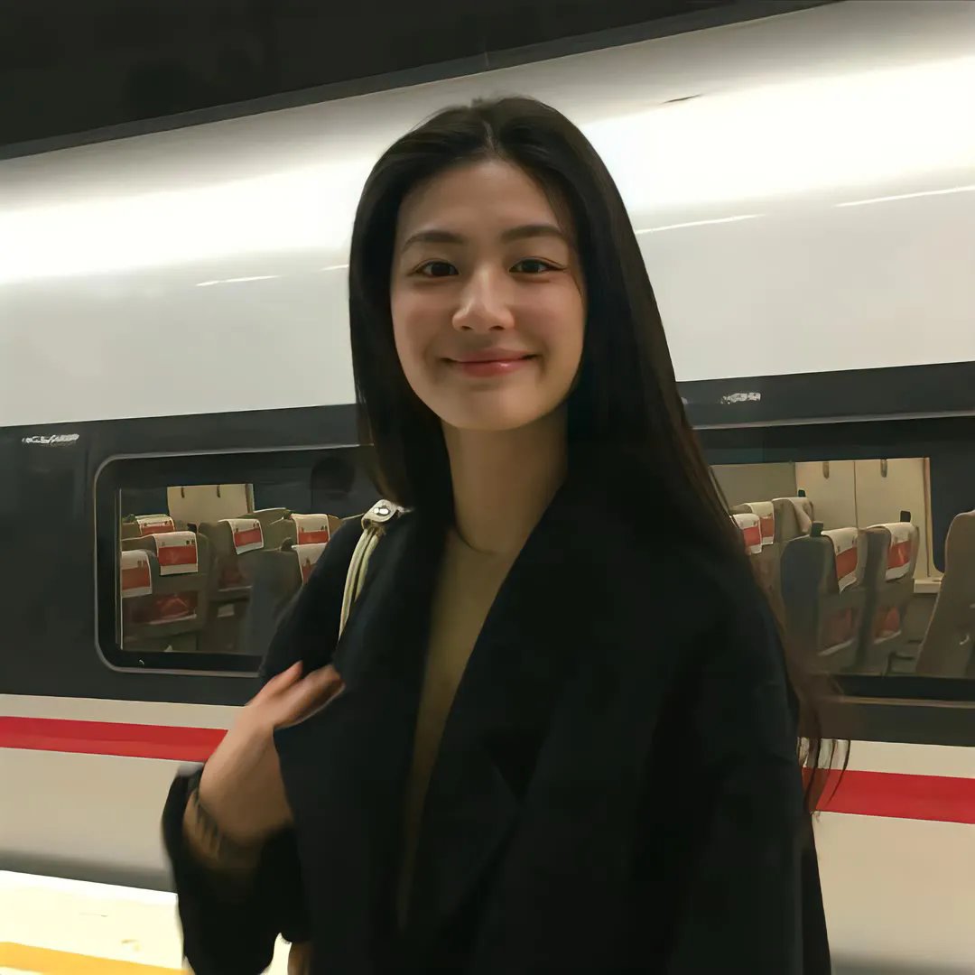 人造怪物