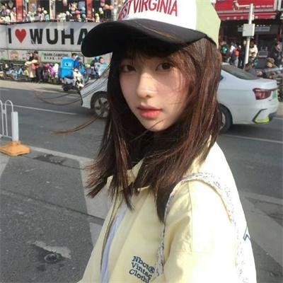 派对把妹秘诀
